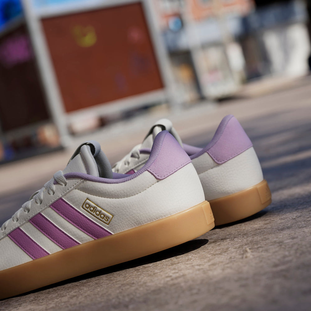 Adidas VL Court 3.0 - Scarpe da Tennis Donna - EX-STOCK Canada