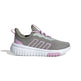 Adidas Kaptir Flow 2.0 K - Kinder-Laufschuh - EX-STOCK Canada