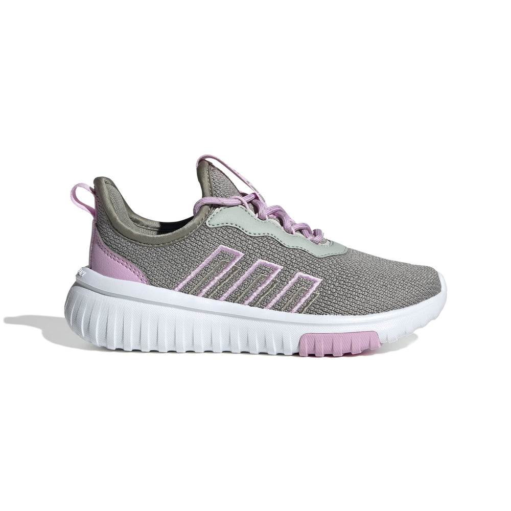 Adidas Kaptir Flow 2.0 K - Kinder-Laufschuh - EX-STOCK Canada