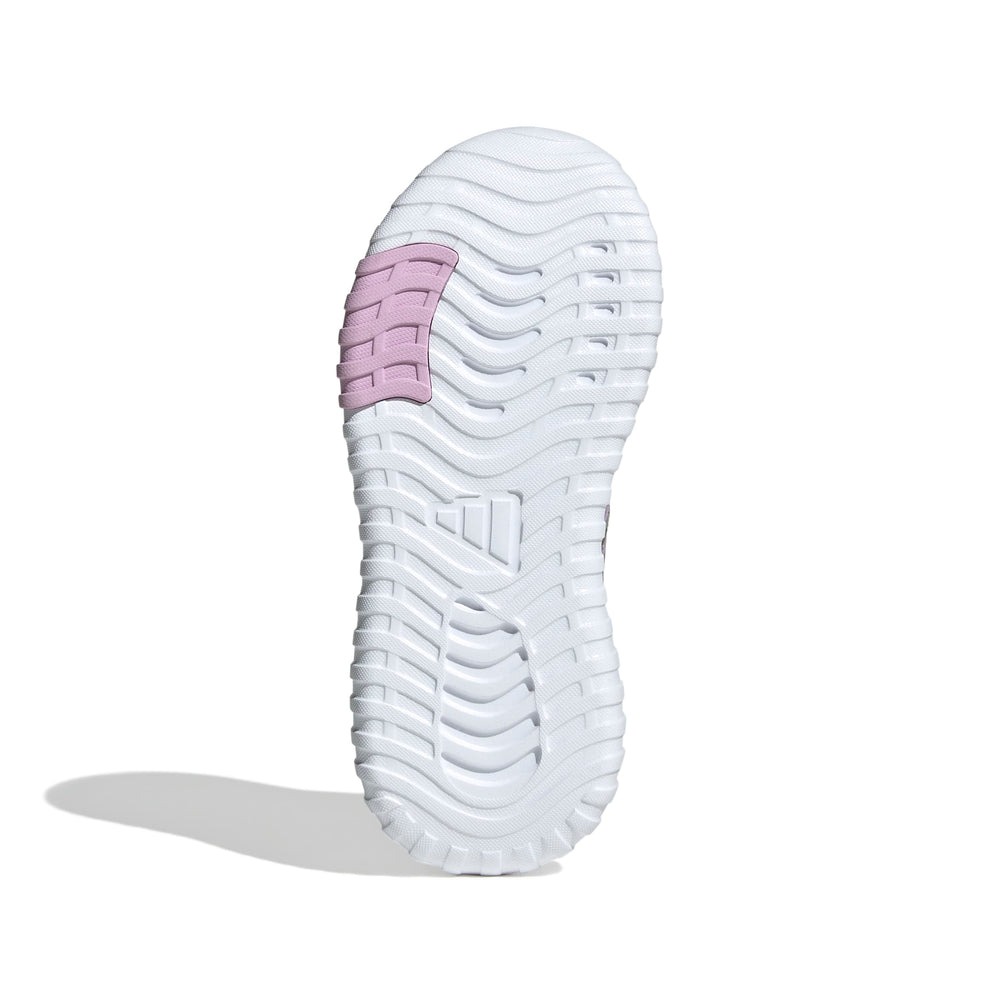 Adidas Kaptir Flow 2.0 K - Kinder-Laufschuh - EX-STOCK Canada