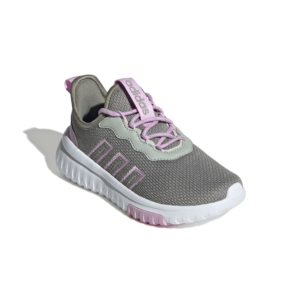 Adidas Kaptir Flow 2.0 K - Kinder-Laufschuh - EX-STOCK Canada