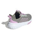 Adidas Kaptir Flow 2.0 K - Kinder-Laufschuh - EX-STOCK Canada