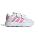 Adidas Grand Court 2.0 CF I - Toddler Shoe - EX-STOCK Canada