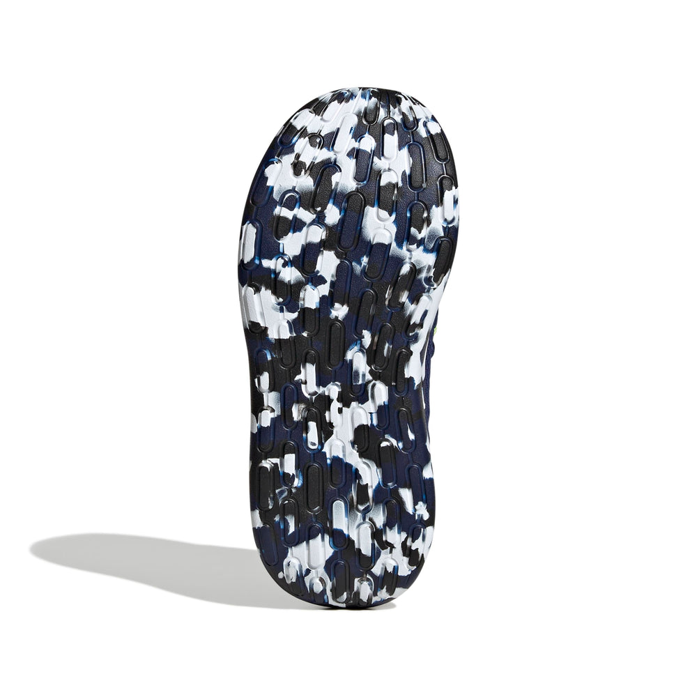 Adidas Lite Racer Adapt 7.0 K -  Kids Running Shoe - EX-STOCK Canada