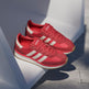 Adidas Run 70s 2.0 - Scarpe Lifestyle da Donna - EX-STOCK Canada