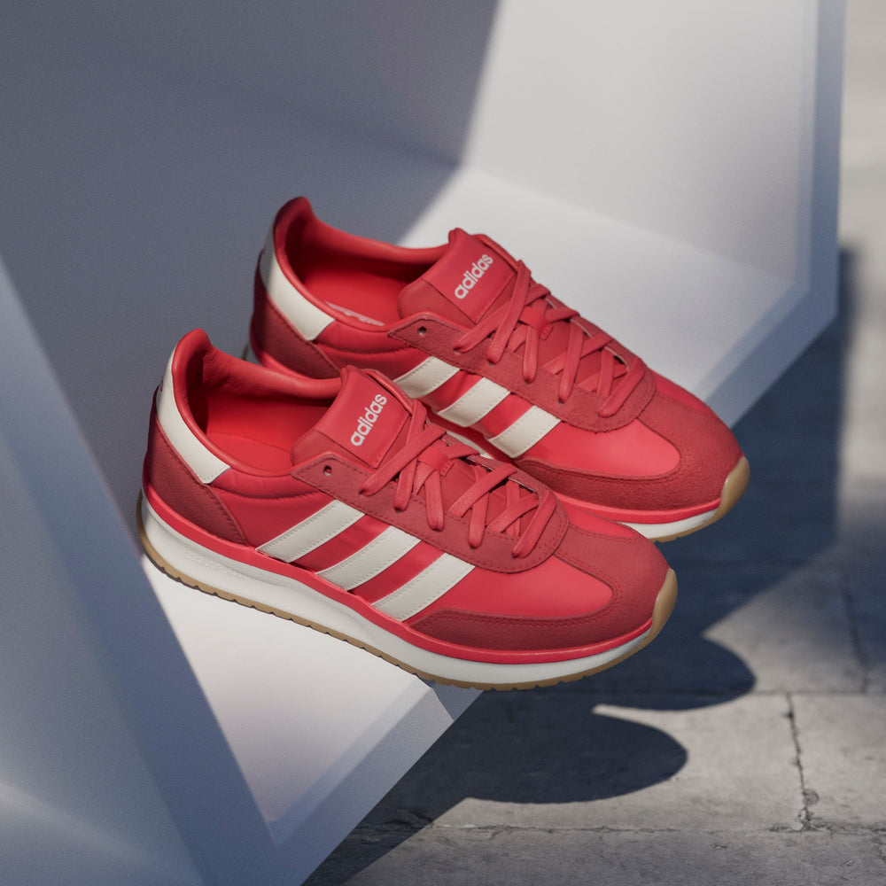 Adidas Run 70s 2.0 - Scarpe Lifestyle da Donna - EX-STOCK Canada