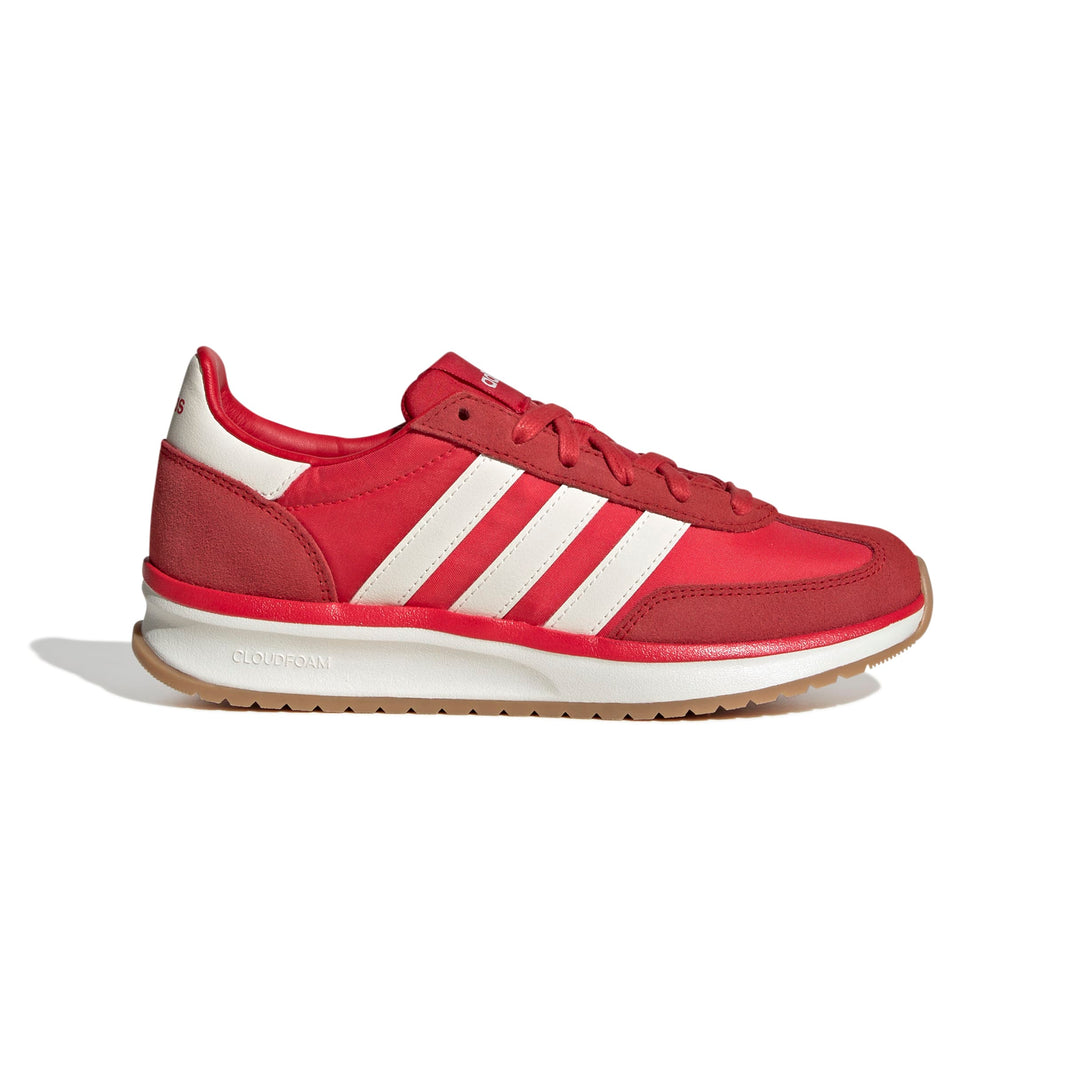 Adidas Run 70s 2.0 - Scarpe Lifestyle da Donna - EX-STOCK Canada