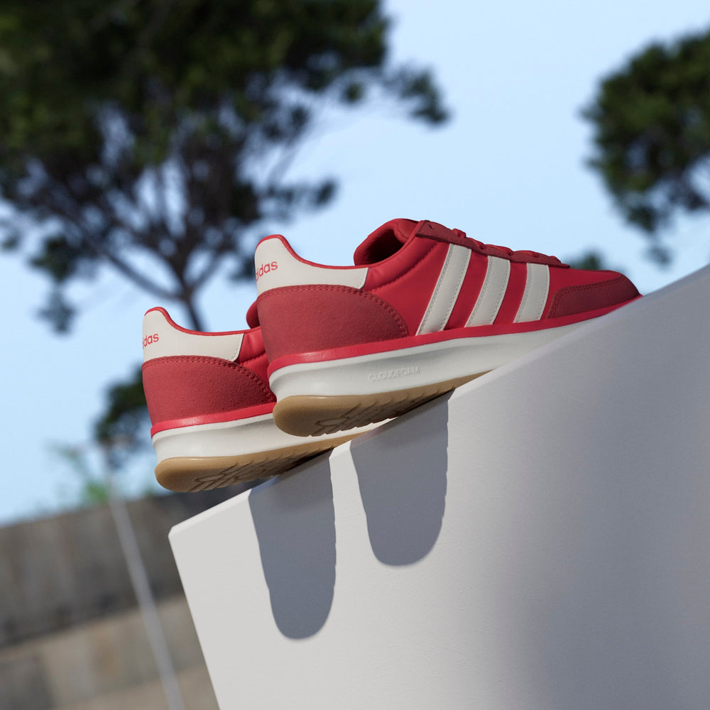 Adidas Run 70s 2.0 - Scarpe Lifestyle da Donna - EX-STOCK Canada