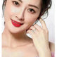 Japanese & Korean Style Unisex Heart To Heart Love Ring - EX-STOCK CANADA