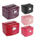 Jewelry Box, Makeup Organizer, Gift for Her - EX-STOCK CANADA