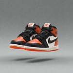 Y Jordan 1 Retro High OG "Shattered Backboard" FD1413-008 EX-STOCK Canada 