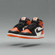 Y Jordan 1 Retro High OG "Shattered Backboard" FD1413-008 EX-STOCK Canada 
