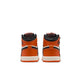 Y Jordan 1 Retro High OG "Shattered Backboard" FD1413-008 EX-STOCK Canada 