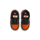Y Jordan 1 Retro High OG "Shattered Backboard" FD1413-008 EX-STOCK Canada 