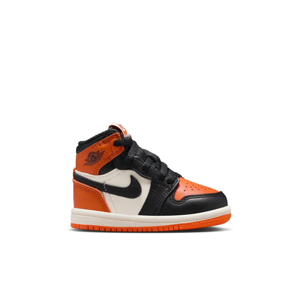 Y Jordan 1 Retro High OG "Shattered Backboard" FD1413-008 EX-STOCK Canada 
