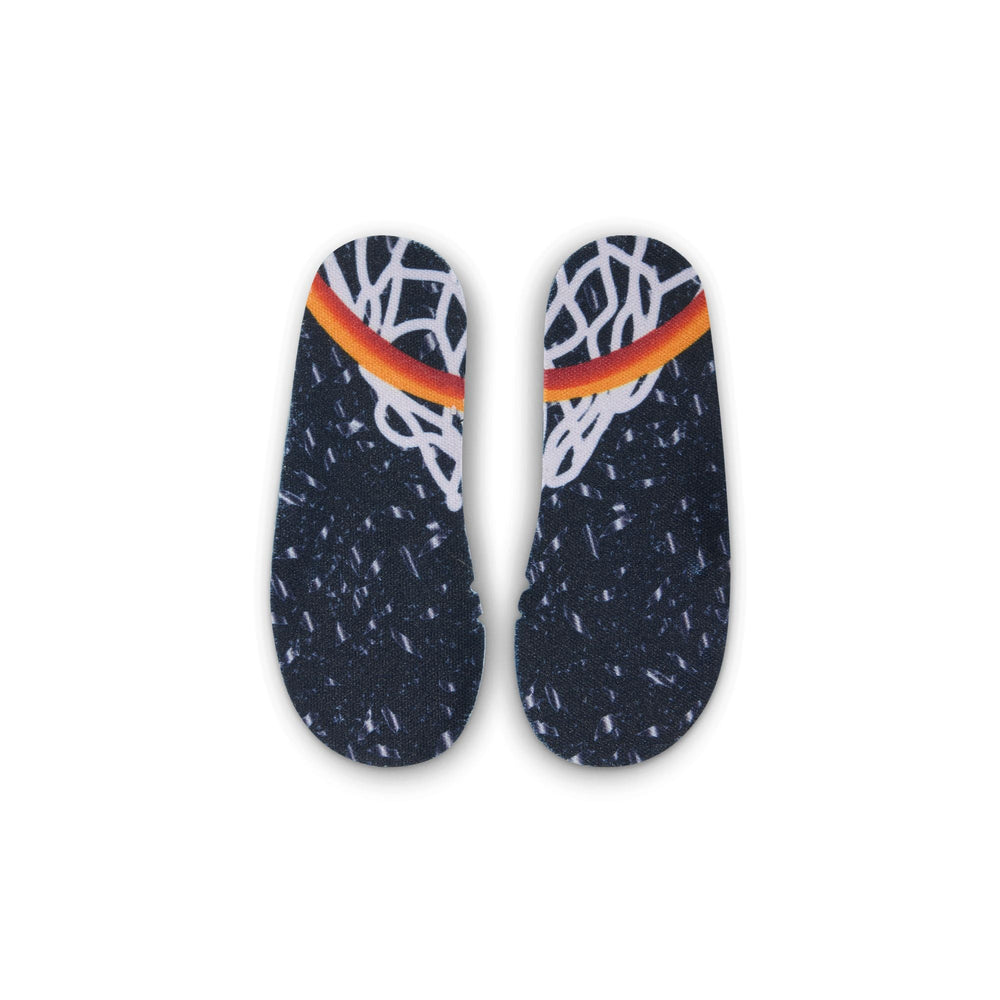 Y Jordan 1 Retro High OG "Shattered Backboard" FD1413-008 EX-STOCK Canada 