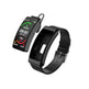 K13 Headset Smart Touch Waterproof Bluetooth Headset Bracelet EX-STOCK Canada 
