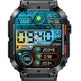 K57PRO Call Bluetooth Smartwatch EX-STOCK Canada 