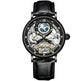 KINYUED New Mechanical Watches - EX-STOCK CANADA