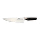 Küchen Series Schneide Chef Knife 210mm – German 1.4116 Steel Blade 