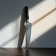 Küchen Series Schneide Chef Knife 210mm – German 1.4116 Steel Blade 