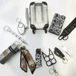 Keychain Set - EX-STOCK Canada