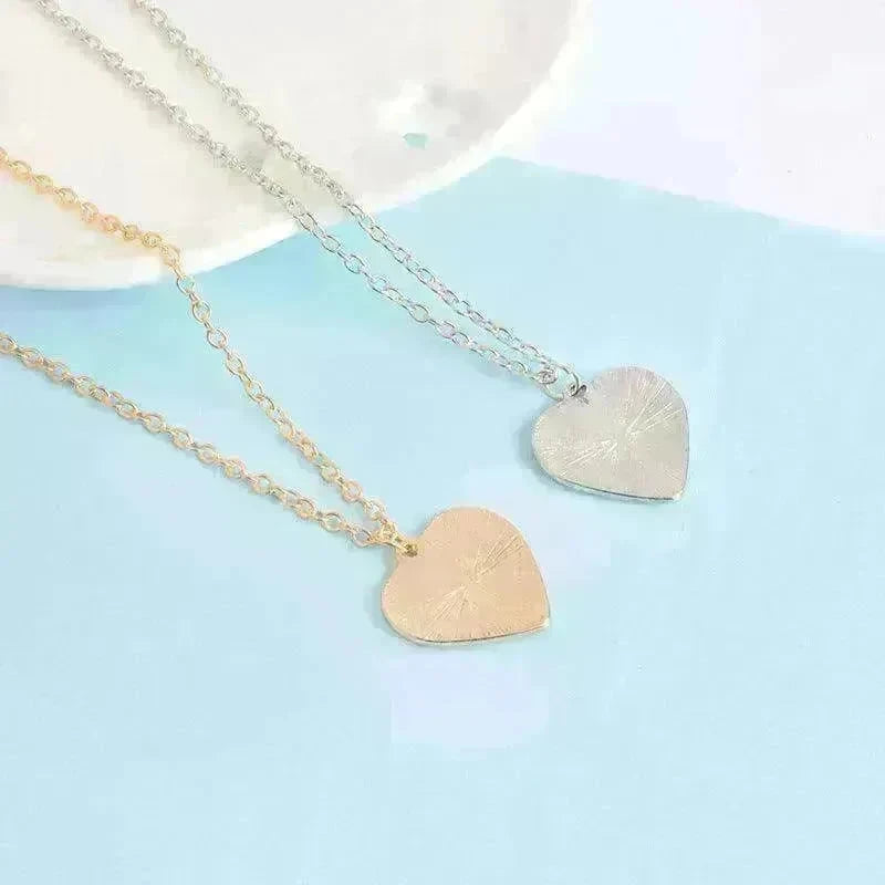 Keychain necklace - EX-STOCK CANADA