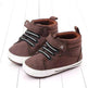Kids Baby toddler Warm shoes - EX-STOCK Canada
