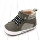 Kids Baby toddler Warm shoes - EX-STOCK Canada