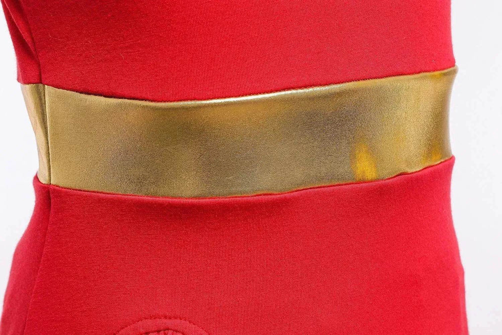 Kids' Skirt Girls' Princess Dress - EX-STOCK Canada