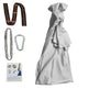 Kids' Therapy Swing: Hardware Incl. Sensory Cuddle Hammock - Autism Support - EX-STOCK CANADA