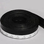 Kitchen And Waterproof And Mildproof Tape Wall Corner Wall Corner Joint Protection Sticker Anti-collision Strip - EX-STOCK Canada