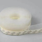 Kitchen And Waterproof And Mildproof Tape Wall Corner Wall Corner Joint Protection Sticker Anti-collision Strip - EX-STOCK Canada