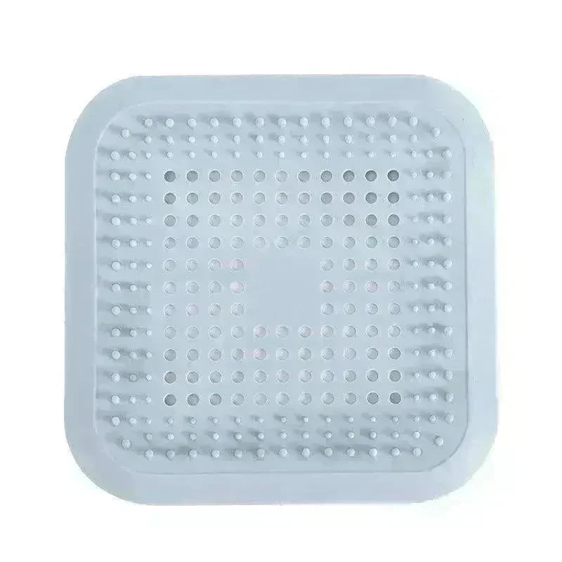 Kitchen Sink Anti blocking Silicone Drain Cover - EX-STOCK CANADA