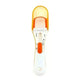 Kitchen Spoon Cup Baking Tools Measure Accessories - EX-STOCK CANADA