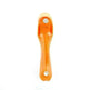 Kitchen Spoon Cup Baking Tools Measure Accessories - EX-STOCK CANADA