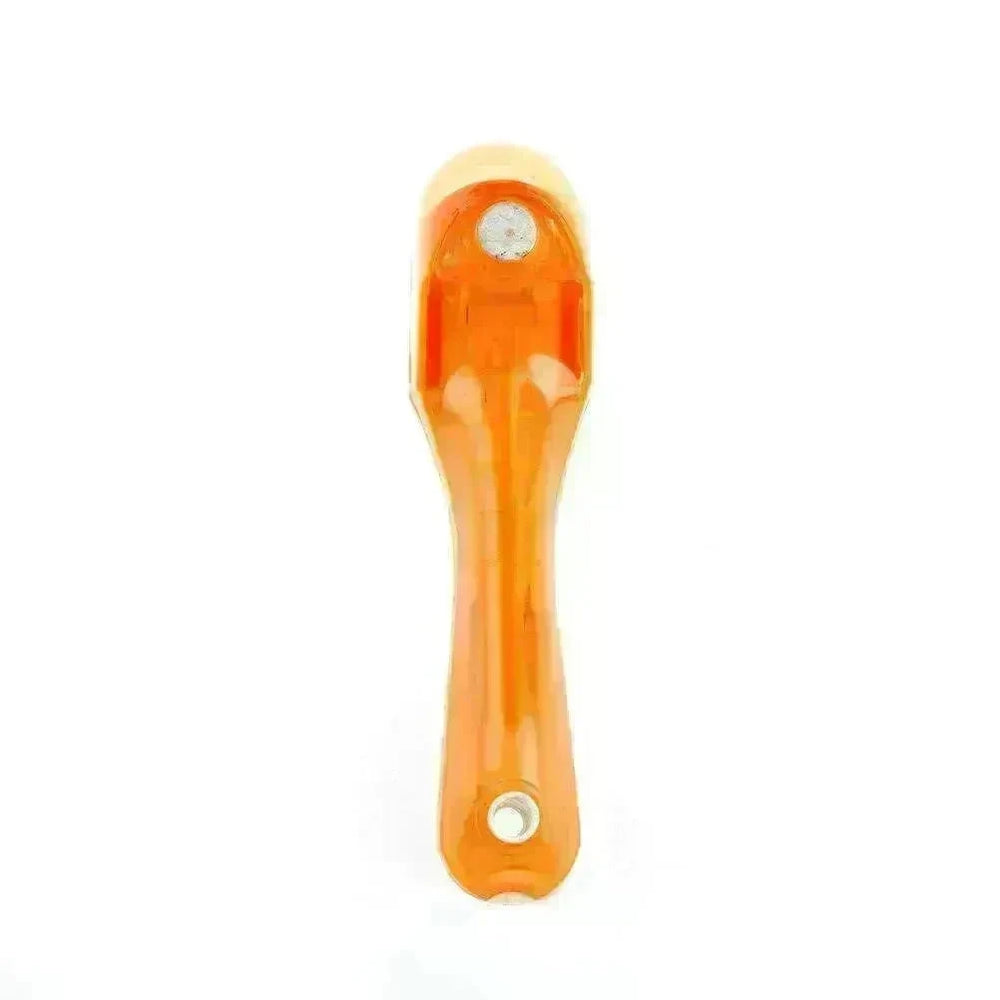 Kitchen Spoon Cup Baking Tools Measure Accessories - EX-STOCK CANADA