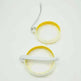 Kitchen Tools Round Omelette Ring - EX-STOCK CANADA