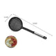Kitchen spatula creative cooking shovels - EX-STOCK CANADA