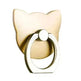 Kitty Phone Finger Ring - EX-STOCK Canada