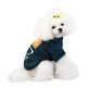 Kitty dog clothes clothing supplies teddy - EX-STOCK Canada