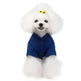Kitty dog clothes clothing supplies teddy - EX-STOCK Canada