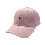 Korean Version Baseball Caps Autumn And Winter Cotton Outdoor Sports Caps - EX-STOCK Canada