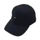 Korean Version Baseball Caps Autumn And Winter Cotton Outdoor Sports Caps - EX-STOCK Canada