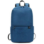 Korean Version Of High School, Junior High School And Elementary School Students Female Schoolbag - EX-STOCK Canada
