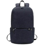 Korean Version Of High School, Junior High School And Elementary School Students Female Schoolbag - EX-STOCK Canada