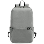 Korean Version Of High School, Junior High School And Elementary School Students Female Schoolbag - EX-STOCK Canada