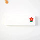 Version coréenne de la trousse à crayons de dessin animé couleur bonbon - EX-STOCK Canada