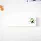 Version coréenne de la trousse à crayons de dessin animé couleur bonbon - EX-STOCK Canada
