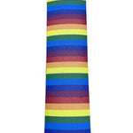 MOB Griptape - EX-STOCK Canada